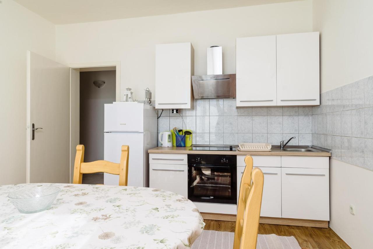 Apartament Mila Trogir